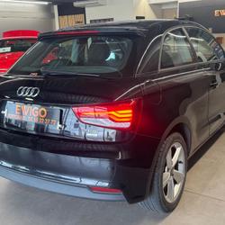 Audi A1 1.0 TFSI 95 ULTRA AMBIENTE Perpignan