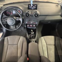 Audi A1 1.0 TFSI 95 ULTRA AMBIENTE Perpignan