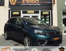 Peugeot 5008 Mauguio