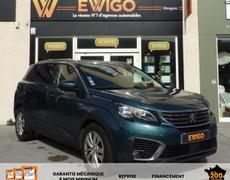 Peugeot 5008 Mauguio