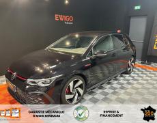 Volkswagen Golf 7 Narbonne