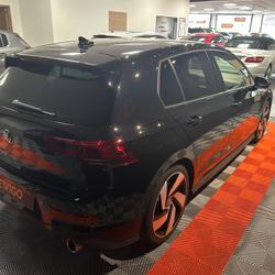 Volkswagen Golf 7 8 2.0 TFSI TURBO GTI 245 Narbonne