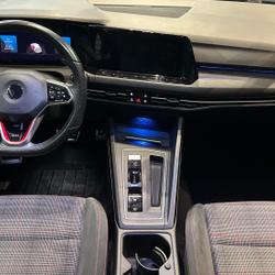 Volkswagen Golf 7 8 2.0 TFSI TURBO GTI 245 Narbonne