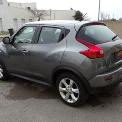 Nissan Juke 1.6 117 CH ACENTA 2WD Mauguio