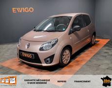 Renault Twingo 2