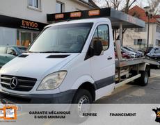 Autres Mercedes Cernay