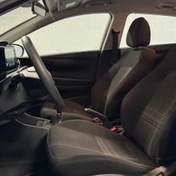 Hyundai i20 1.2 85CH INITIA - CARPLAY - RADAR RECUL - 1&egrave;re MAIN - ENTRETIEN CONSTRUCTEUR A JOUR Pornichet