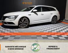 Renault Talisman Grisolles