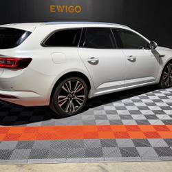 Renault Talisman ESTATE 1.6 DCI 160 INITIALE PARIS - Entretien suivi / CARPLAY / HUD Grisolles