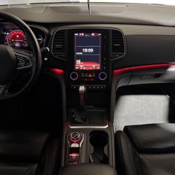 Renault Talisman ESTATE 1.6 DCI 160 INITIALE PARIS - Entretien suivi / CARPLAY / HUD Grisolles