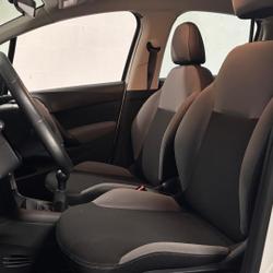 Citroen C3 1.0 PURETECH 70CV ATTRACTION - DISTRIBUTION &Agrave; JOUR - GENERATION-II Pornichet