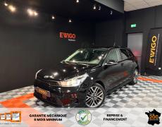 Kia Rio Narbonne