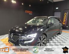 Renault Talisman Narbonne