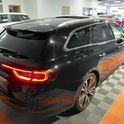 Renault Talisman ESTATE 1.6 DCI 160 INITIALE PARIS EDC BVA Narbonne