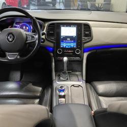 Renault Talisman ESTATE 1.6 DCI 160 INITIALE PARIS EDC BVA Narbonne