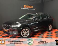 Volvo XC60 Quimper