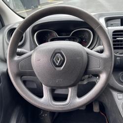 Renault Trafic combi FOURGON 1.6 DCI 95 1T0 L1H1 CONFORT START-STOP Pornichet