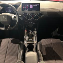 DS DS3 Crossback II (2) 1.5 BLUEHDi 130CH PERFORMANCE LINE BVA Puygouzon