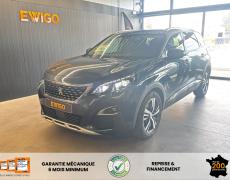 Peugeot 5008 Perpignan