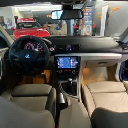 BMW Serie 1 COUPE 3.0 135 I 305 EDITION M-SPORT Perpignan