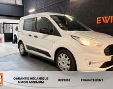 Ford A Pornichet