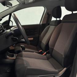 Citroen C3 FEEL PACK - CARPLAY - DISTRIBUTION OK - START-STOP Pornichet