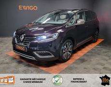 Renault Espace 5 Cernay
