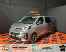 Autres Citroen Quimper