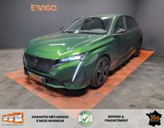 Peugeot 308 III Phase 1 Cernay