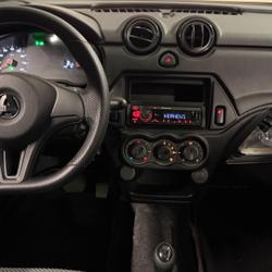 Aixam Minauto VOITURE SANS PERMIS - A PARTIR DE 14 ANS Pornichet