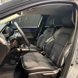 Renault Captur 1.0 TCE ESSENCE/GPL 100ch INTENS - ENTRETIEN RENAULT Lorient