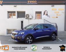 Peugeot 3008 Nîmes
