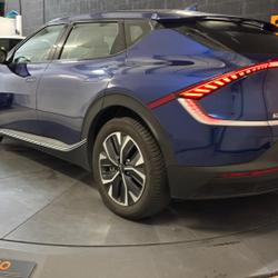 Kia EV6 ELECTRIC 230CH 77.4KWH ACTIVE 4X2 BVA - SOH 100% Pornichet