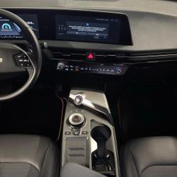 Kia EV6 ELECTRIC 230CH 77.4KWH ACTIVE 4X2 BVA - SOH 100% Pornichet