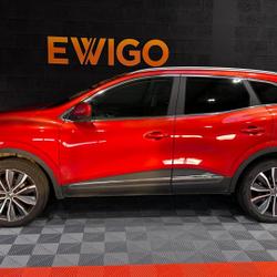 Renault Kadjar 1.6 DCI 130CH ENERGY INTENS Bruz