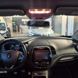 Renault Captur 1.2 TCE 120 ENERGY INTENS START-STOP Perpignan