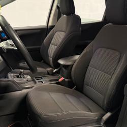 Ford Kuga 2.0 ECOBLUE 150CH MHEV HYBRID TITANIUM 4X2 - CARPLAY Pornichet