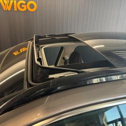 Hyundai Tucson 1.6 T-GDI 265H 180 HYBRID PHEV 13.8KWH EXECUTIVE HTRAC 4WD BVA Perpignan