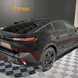 Peugeot 408 1.6 225ch HYBRID PHEV GT LINE - CAMERA 360 / SIEGES ERGO / Suivi Peugeot Grisolles