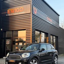 Mini Countryman COOPER 2.0 D 150 BUSINESS Distr&eacute;