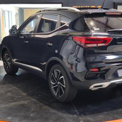 MG ZS 1.0 T-GDI 110CH LUXURY / TOIT OUVRANT / SIEGES CHAUFFANTS/ CARPLAY La M&eacute;zi&egrave;re