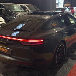Porsche Panamera 2.9 E-HYBRID 560CH 440 PHEV 4S - ENTRETIEN COMPLET PORSCHE Puygouzon