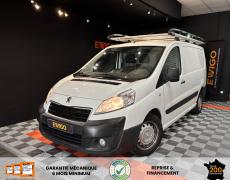 Autres Peugeot Narbonne