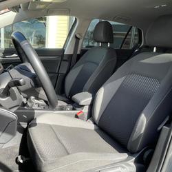 Volkswagen Golf 8 1.0 TSI 110 BLUEMOTION ACTIVE SUIVI VOLKSWAGEN / CARPLAY / CAMERA DE RECUL Redon