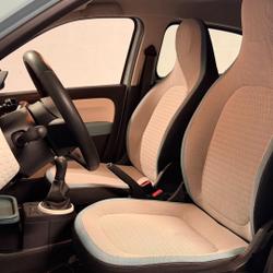 Renault Twingo 3 1.0 SCE 70CH LIMITED EDITION - 1ERE MAIN - ENTRETIEN COMPLET Pornichet