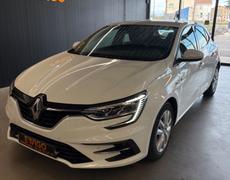 Renault Megane 4 Perpignan