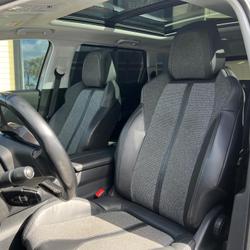 Peugeot 5008 GENERATION-II 2.0 BLUEHDI 150 ALLURE TOIT PANORAMIQUE Redon