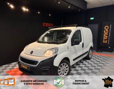 Autres Fiat Narbonne
