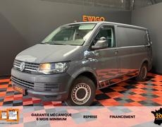 Autres Volkswagen Quimper