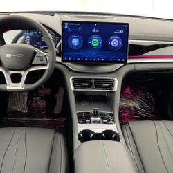 BYD Seal U 1.5 218 CH PHEV COMFORT TOIT PANORAMIQUE / CAMERA 360 / CARPLAY Redon